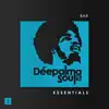 Your Eyes (extended mix)
