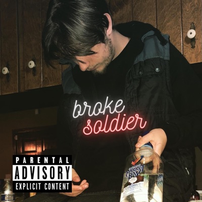 Hard.wav (Single Version)