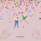 Low Battery - Hike J lyrics