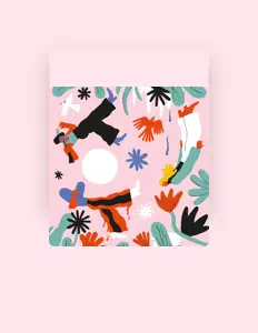 Listen to Orbs of Light, watch music videos, read bio, see tour dates & more!