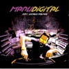 Digital Lab, Vol.1 - EP