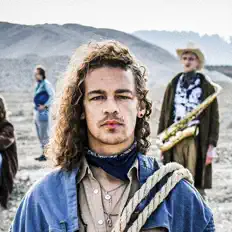Listen to Buck Roger & The Sidetrackers, watch music videos, read bio, see tour dates & more!