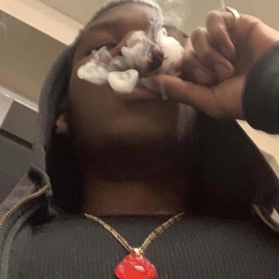 Da Greatest Freestyle - Single