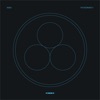 Diplodocus (Skeptical Remix) cover art