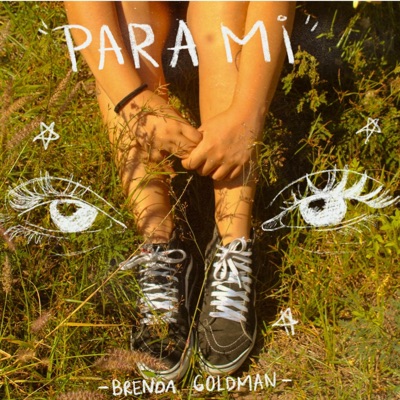 Para Mi - Single
