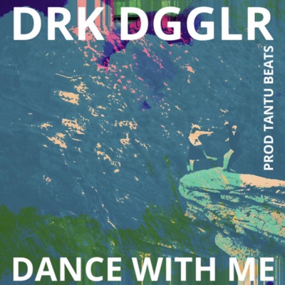 Dance with me (feat. Tantu Beats) - Single