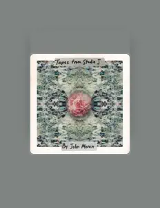 Ouve John Moran, vê vídeos de música, lê a biografia, vê as datas da digressão e muito mais!