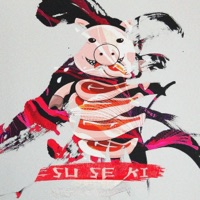 Su Se Ki - Single - Саша Маст