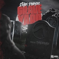 Graveyard - Single - Ethan Poryes
