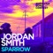 Sparrow (From “American Song Contest”) - Jordan Smith lyrics