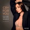 Cry for You (Vetlove, Mike Drozdov Remix) artwork