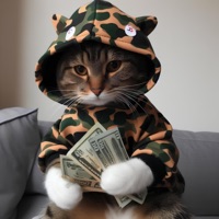 No Manners - Single - Cl9udy