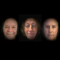 Listen to The Jalopies, watch music videos, read bio, see tour dates & more!