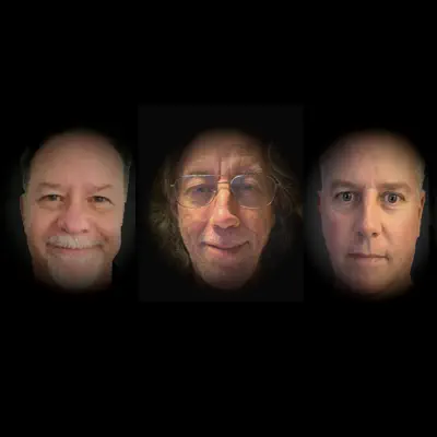 Listen to The Jalopies, watch music videos, read bio, see tour dates & more!