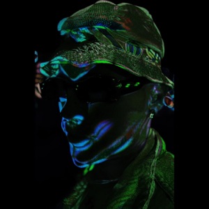 Shipibo (feat. Creature. & Street Rat) - Single