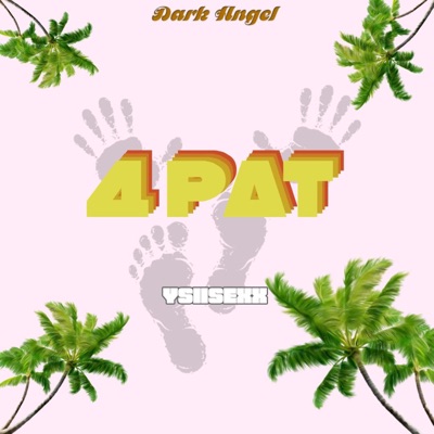 4PAT - Single