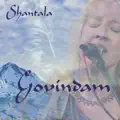 Govindam