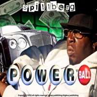 Powerball - Spillberg