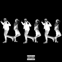 Where Da Opps! (feat. Lil Gnar) - Single - Mar90s