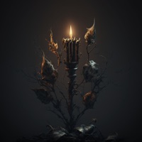 Possessed - Single - The Sinner & Valle cartel