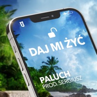 Daj mi Żyć - Single - Paluch & Sergiusz