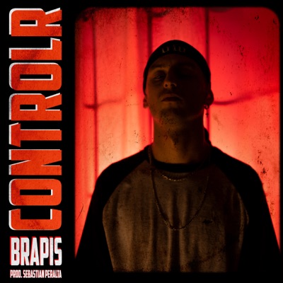 Controlr Brapis - Single