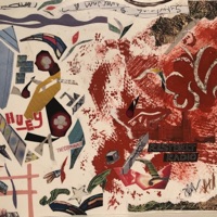 Rustbelt Radio - Huey, the Cosmonaut