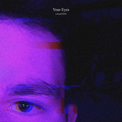 Your Eyes - Single