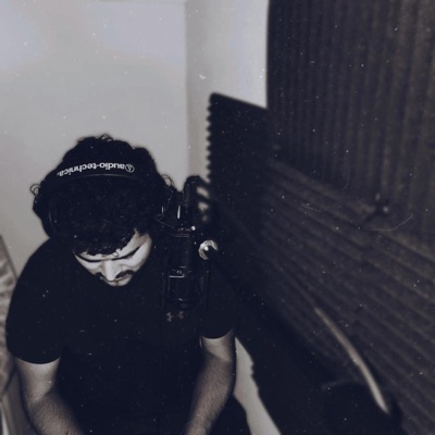 Downlow - Single