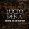 Lucio Peña