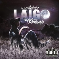 Noches de lágrimas - LAIGOROVIX