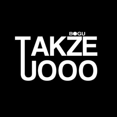 Tak że uooo! (feat. Hyziu, Sivvucha, Ejsi, Archi, dresybordo & Mikołaj) - Single