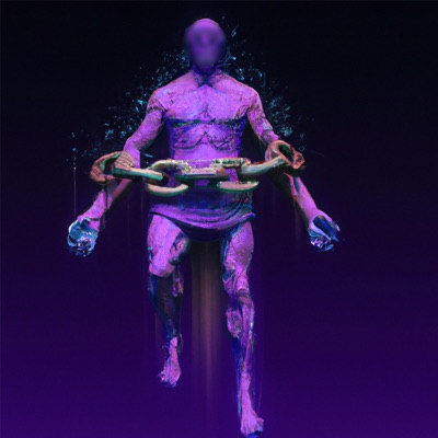 Quiero la Cima - Single