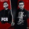 PCR (feat. Karan Aujla) - Gurjas Sidhu lyrics