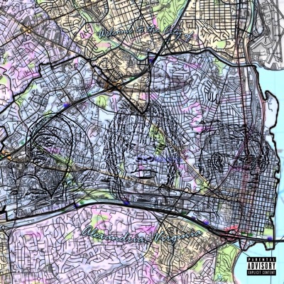 ALEX. (WIN) - Single