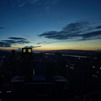 Dawn - Single - Mr. Hong