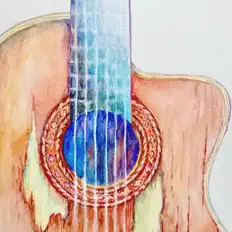 Dengarkan Color, tonton video musik, baca bio, lihat tanggal tur & lainnya!