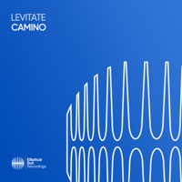 Camino - Single - Levitate