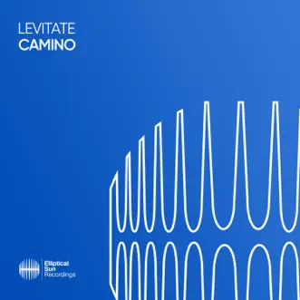 Camino - Single by Levitate album reviews, ratings, credits