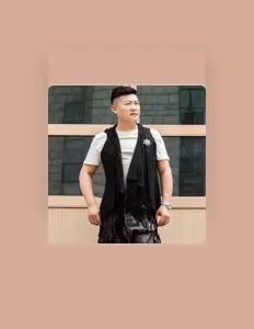 Listen to Xiao Tian, watch music videos, read bio, see tour dates & more!