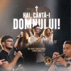 Hai, cântă