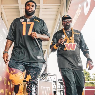 Who Are We? - Single