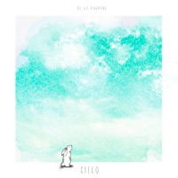 Cielo - EP - De La Diáspora
