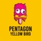 Pentagon - Yellow Bird lyrics