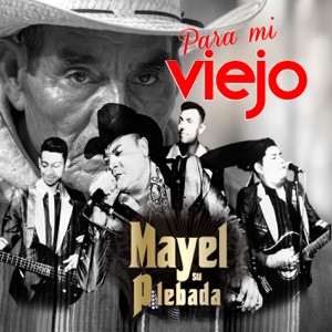 Para Mi Viejo (En Vivo)