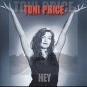 Toni Price - New York City 23rd of July