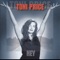 Tumbleweed - Toni Price lyrics