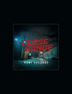 Listen to Bobi suczezz, watch music videos, read bio, see tour dates & more!