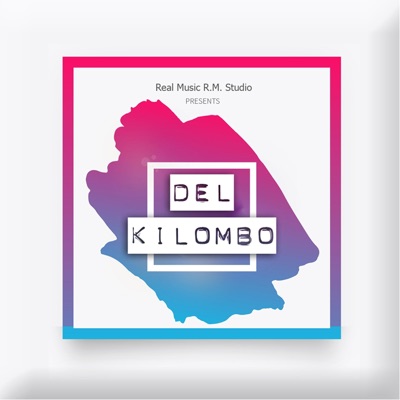 Del Kilombo - Single