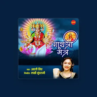 Listen to Manish Agrawal, watch music videos, read bio, see tour dates & more!